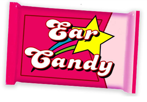 Ear Candy Ear Candy