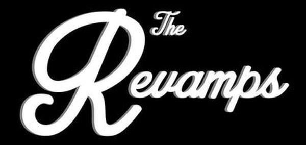 The Revamps The Revamps