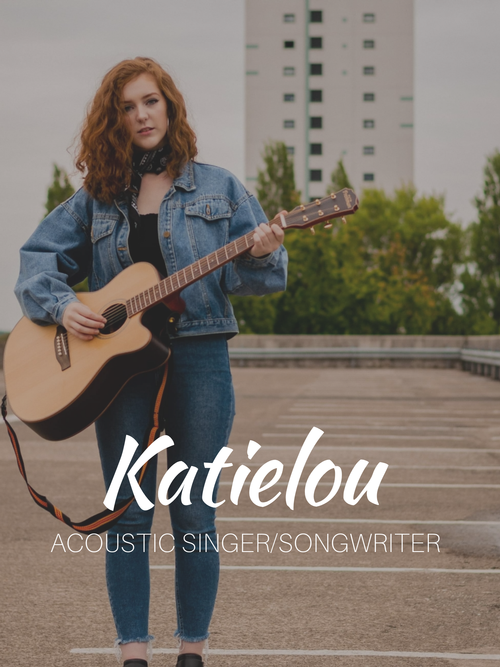 Katielou Katielou