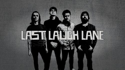 Last Laugh Lane Last Laugh Lane