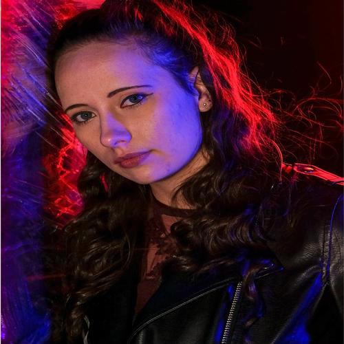 Sian Richards Sian Richards