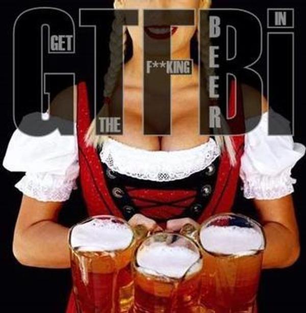 G.T.F.B.i G.T.F.B.i